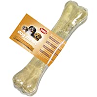 Nobby Pressed Chew Bones- 1 x 230 g